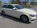 Mercedes-Benz E 200 d T-Modell - Foto 2