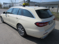 Mercedes-Benz E 200 d T-Modell - Foto 3