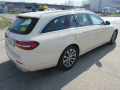 Mercedes-Benz E 200 d T-Modell - Foto 4