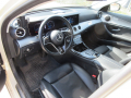 Mercedes-Benz E 200 d T-Modell - Foto 5