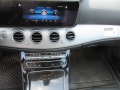 Mercedes-Benz E 200 d T-Modell - Foto 6