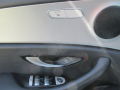 Mercedes-Benz E 200 d T-Modell - Foto 7