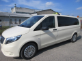 Mercedes-Benz Vito Tourer 116 CDI