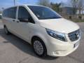 Mercedes-Benz Vito Tourer 116 CDI - Foto 2