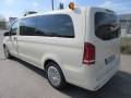 Mercedes-Benz Vito Tourer 116 CDI - Foto 3