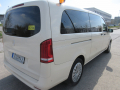 Mercedes-Benz Vito Tourer 116 CDI - Foto 4