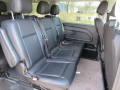 Mercedes-Benz Vito Tourer 116 CDI - Foto 6