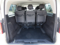 Mercedes-Benz Vito Tourer 116 CDI - Foto 7