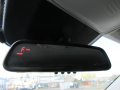 Mercedes-Benz Vito Tourer 116 CDI - Foto 9