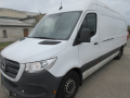Mercedes-Benz Sprinter 316 CDI Kasten L4H2