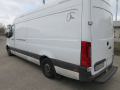 Mercedes-Benz Sprinter 316 CDI Kasten L4H2 - Foto 3