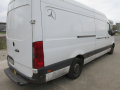 Mercedes-Benz Sprinter 316 CDI Kasten L4H2 - Foto 4