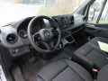 Mercedes-Benz Sprinter 316 CDI Kasten L4H2 - Foto 5