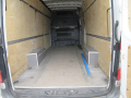 Mercedes-Benz Sprinter 316 CDI Kasten L4H2 - Foto 8