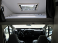 SUN Living A 60 SP - Foto 6