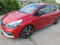 Renault Clio RS