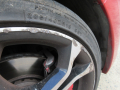 Renault Clio RS - Foto 9