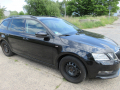 Skoda Octavia Combi 1.4 TSI DSG - Foto 2