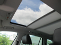 Skoda Kodiaq 2.0 TDI 4x4 DSG Laurin & Klement - Foto 8