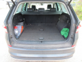 Skoda Kodiaq 2.0 TDI 4x4 DSG Laurin & Klement - Foto 9