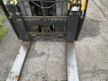 Jungheinrich TFG 435 s - Foto 5