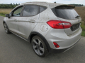 Ford Fieasta Active - Foto 3