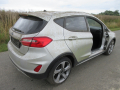 Ford Fieasta Active - Foto 4
