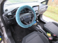 Ford Fieasta Active - Foto 5