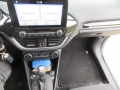 Ford Fieasta Active - Foto 6