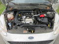 Ford Fieasta Active - Foto 7