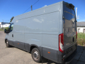 Iveco Daily 35S16 Kasten - Foto 3