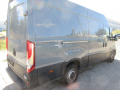 Iveco Daily 35S16 Kasten - Foto 4