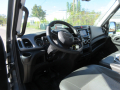 Iveco Daily 35S16 Kasten - Foto 5