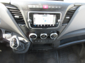 Iveco Daily 35S16 Kasten - Foto 6