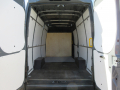 Iveco Daily 35S16 Kasten - Foto 7
