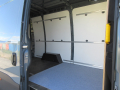 Iveco Daily 35S16 Kasten - Foto 8