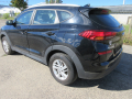 Hyundai Tucson 1.6i - Foto 3