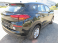 Hyundai Tucson 1.6i - Foto 4