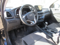 Hyundai Tucson 1.6i - Foto 5