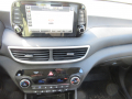 Hyundai Tucson 1.6i - Foto 6