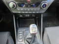Hyundai Tucson 1.6i - Foto 7