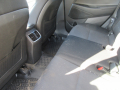Hyundai Tucson 1.6i - Foto 9
