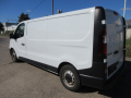 Renault Trafic Kasten L2 - Foto 3
