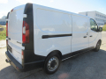 Renault Trafic Kasten L2 - Foto 4