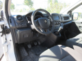 Renault Trafic Kasten L2 - Foto 5