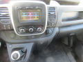 Renault Trafic Kasten L2 - Foto 6