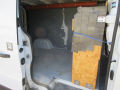 Renault Trafic Kasten L2 - Foto 7