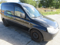 Opel Combo 1.3 D - Foto 2