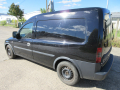 Opel Combo 1.3 D - Foto 3