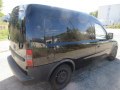 Opel Combo 1.3 D - Foto 4